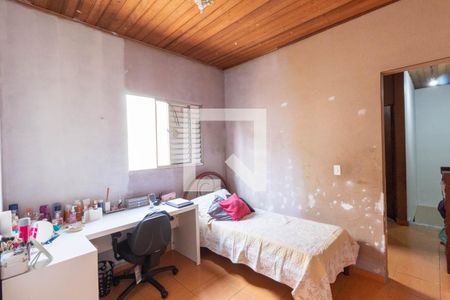 Casa à venda com 174m², 5 quartos e 1 vaga Casa à venda com 174m², 5 quartos e 1 vagaQuarto 4