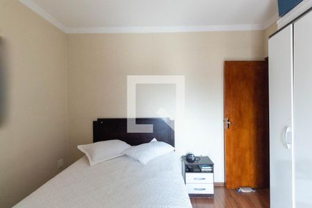 Casa à venda com 174m², 5 quartos e 1 vaga Casa à venda com 174m², 5 quartos e 1 vagaQuarto 2