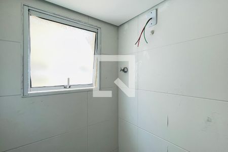 Apartamento para alugar com 46m², 2 quartos e 1 vagaBanheiro