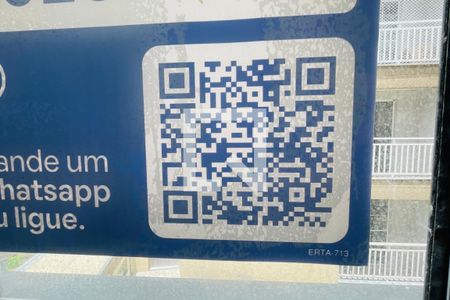 Apartamento para alugar com 46m², 2 quartos e 1 vagaPlaca