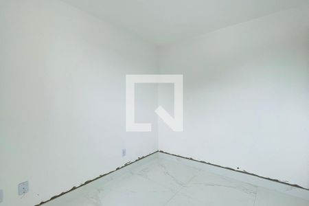 Apartamento para alugar com 46m², 2 quartos e 1 vagaQuarto 2