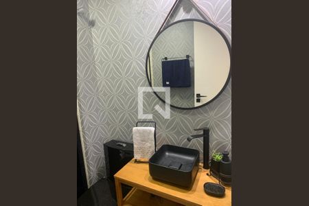 Apartamento à venda com 80m², 2 quartos e 2 vagasFoto 20