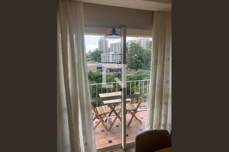 Apartamento à venda com 80m², 2 quartos e 2 vagasFoto 08
