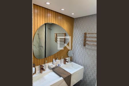 Apartamento à venda com 80m², 2 quartos e 2 vagasFoto 22