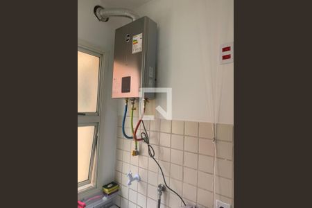 Apartamento à venda com 80m², 2 quartos e 2 vagasFoto 17