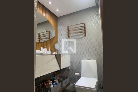 Apartamento à venda com 80m², 2 quartos e 2 vagasFoto 23