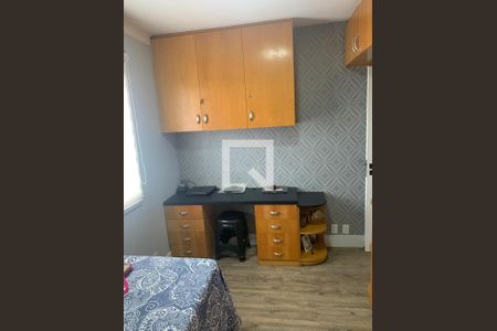 Apartamento à venda com 80m², 2 quartos e 2 vagasFoto 14