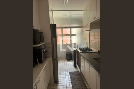 Apartamento à venda com 80m², 2 quartos e 2 vagasFoto 16
