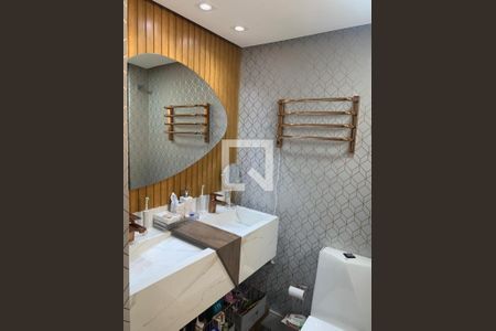 Apartamento à venda com 80m², 2 quartos e 2 vagasFoto 21