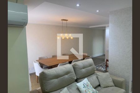 Foto 02 de apartamento à venda com 2 quartos, 80m² em Jardim Ampliacao, São Paulo