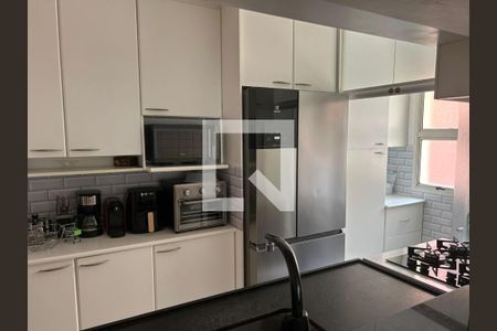 Apartamento à venda com 80m², 2 quartos e 2 vagasFoto 15