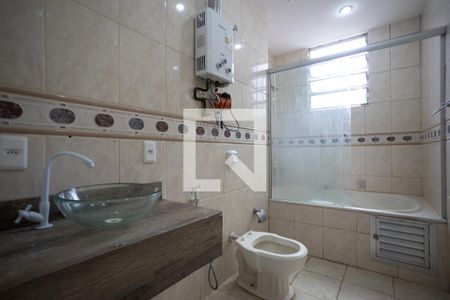 Casa à venda com 100m², 3 quartos e 1 vagaBanheiro Suite