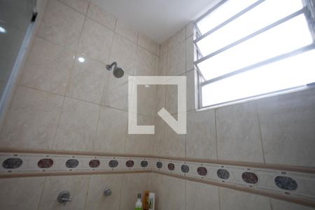 Casa à venda com 100m², 3 quartos e 1 vagaBanheiro Suite