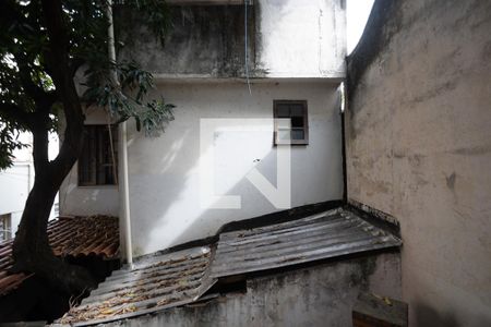 Casa à venda com 100m², 3 quartos e 1 vagaQuarto 2 Vista