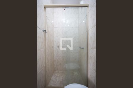 Casa à venda com 100m², 3 quartos e 1 vagaBanheiro Social