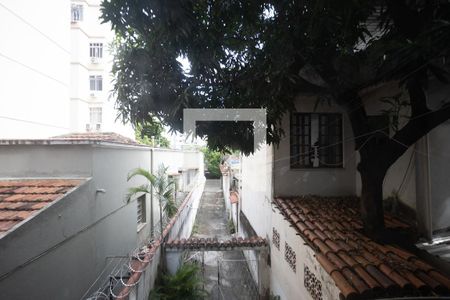 Casa à venda com 100m², 3 quartos e 1 vagaQuarto Suite Vista