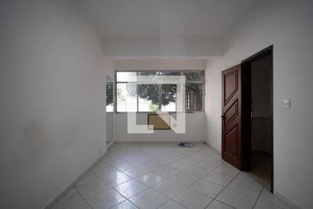 Casa à venda com 100m², 3 quartos e 1 vagaQuarto Suite
