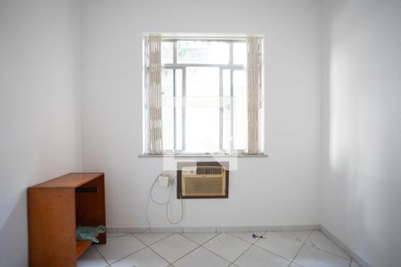 Casa à venda com 100m², 3 quartos e 1 vagaQuarto 2