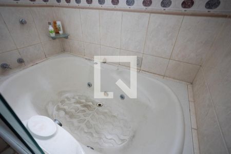 Casa à venda com 100m², 3 quartos e 1 vagaBanheiro Suite