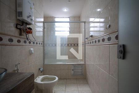 Casa à venda com 100m², 3 quartos e 1 vagaBanheiro Suite