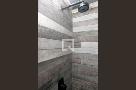 Apartamento à venda com 74m², 2 quartos e 2 vagasBanheiro 2