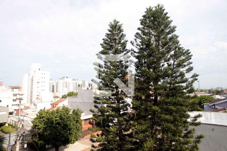 Apartamento à venda com 74m², 2 quartos e 2 vagasQuarto 1 Suíte Vista