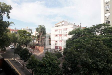 Apartamento à venda com 74m², 2 quartos e 2 vagasSala Vista