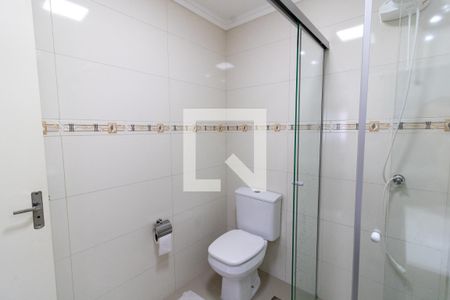 Apartamento à venda com 68m², 2 quartos e 1 vagaBanheiro
