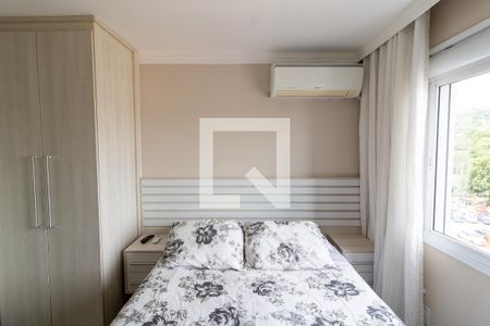 Apartamento à venda com 68m², 2 quartos e 1 vagaSuíte