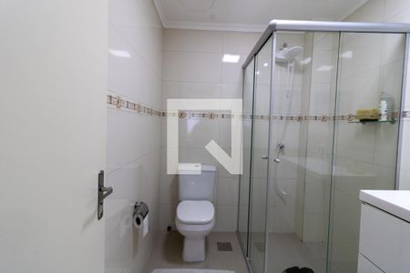 Apartamento à venda com 68m², 2 quartos e 1 vagaBanheiro