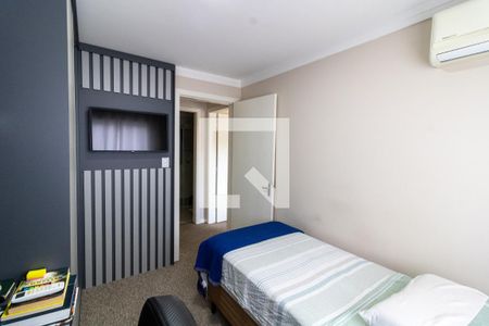 Quarto de apartamento à venda com 2 quartos, 68m² em Partenon, Porto Alegre