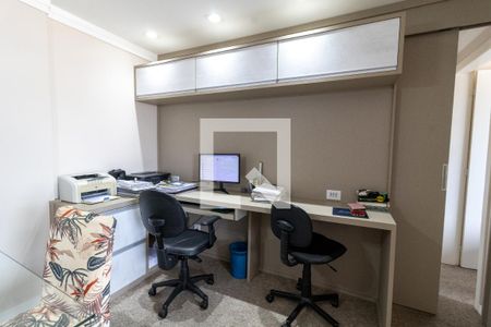 Sala de apartamento à venda com 2 quartos, 68m² em Partenon, Porto Alegre
