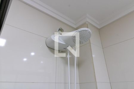 Apartamento à venda com 68m², 2 quartos e 1 vagaBanheiro