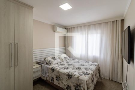 Apartamento à venda com 68m², 2 quartos e 1 vagaSuíte