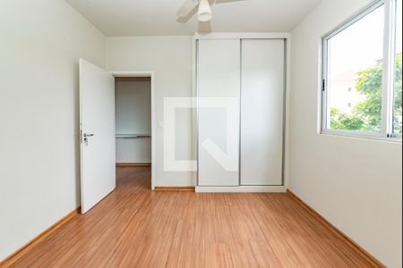 Apartamento para alugar com 79m², 3 quartos e 1 vagaQuarto 2