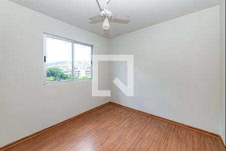 Apartamento para alugar com 79m², 3 quartos e 1 vagaQuarto 2