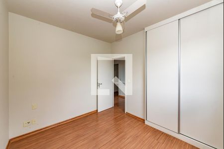 Apartamento para alugar com 79m², 3 quartos e 1 vagaQuarto 2