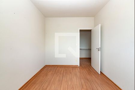 Apartamento para alugar com 79m², 3 quartos e 1 vagaQuarto 3