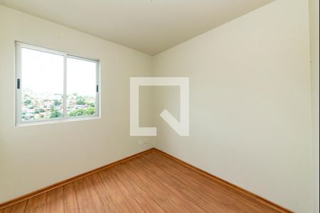 Apartamento para alugar com 79m², 3 quartos e 1 vagaQuarto 3