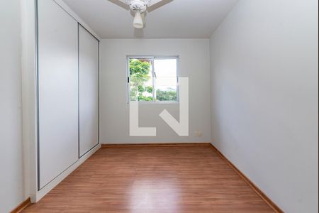 Apartamento para alugar com 79m², 3 quartos e 1 vagaQuarto 2