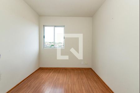 Apartamento para alugar com 79m², 3 quartos e 1 vagaQuarto 3