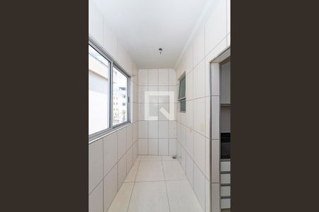 Apartamento para alugar com 79m², 3 quartos e 1 vagaÁrea de Serviço