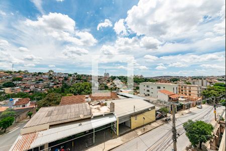 Apartamento para alugar com 79m², 3 quartos e 1 vagaQuarto 3