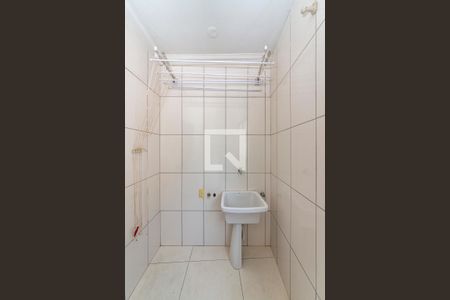 Apartamento para alugar com 79m², 3 quartos e 1 vagaÁrea de Serviço