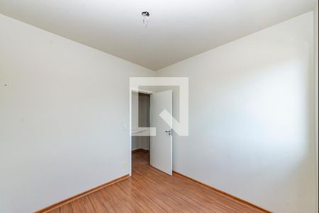 Apartamento para alugar com 79m², 3 quartos e 1 vagaQuarto 3