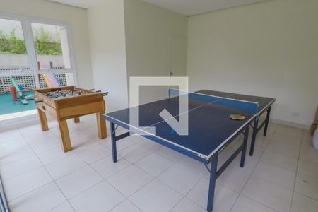 Apartamento à venda com 69m², 2 quartos e 1 vagaÁrea comum