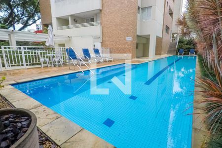 Apartamento à venda com 69m², 2 quartos e 1 vagaÁrea comum - Piscina