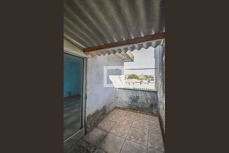 Casa à venda com 184m², 3 quartos e 3 vagasSacada