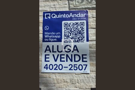 Casa à venda com 150m², 3 quartos e 2 vagasFachada