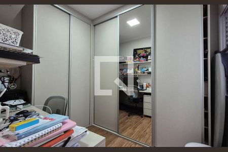 Casa à venda com 150m², 3 quartos e 2 vagasQuarto 2